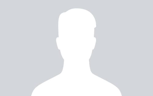 Dr. Dt. Ismet Çetin Profil Fotoğrafı