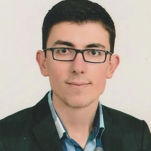 Fzt. Çağlar Soylu