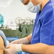 Uzm. Dr. Burak Çakır Profil Fotoğrafı