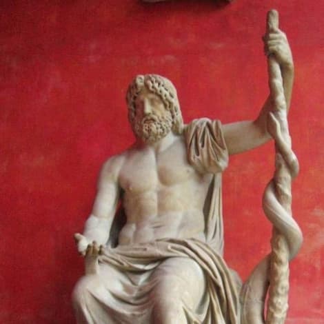 Uzm. Dr. Mehmet Ali Bilgen