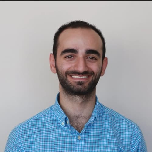 Fzt. Onur Aşkar Profil Fotoğrafı