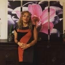Uzm. Dr. Meltem Uzun Profil Fotoğrafı