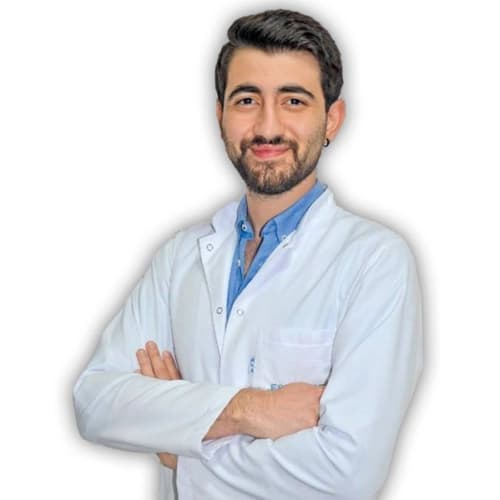Fzt. Osmancan Takmaklı Profil Fotoğrafı