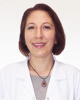 Uzm. Dr. Züleyha Yaman Büyükadalı Profil Fotoğrafı