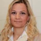 Dr. Psk. Esra Savaş Profil Fotoğrafı