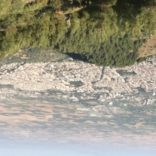 Dr. Öğr. Üyesi Kadir Emiroğlu