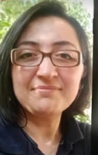 Psk. Filiz Tatlı Profil Fotoğrafı