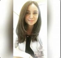 Dyt. Meryem Özdemir Profil Fotoğrafı