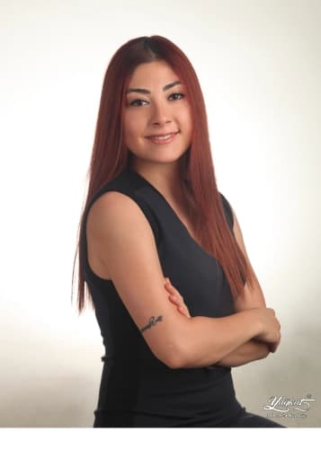 Uzm. Psk. Büşra Bedirli Profil Fotoğrafı