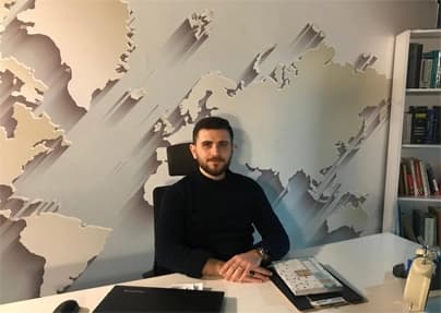 Uzm. Psk. Abidin Kul Profil Fotoğrafı