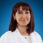 Op. Dr. Op.Dr. Saime Kış Profil Fotoğrafı