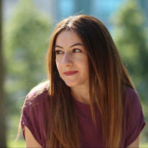 Psk. Ümit Kılıçlıoğlu