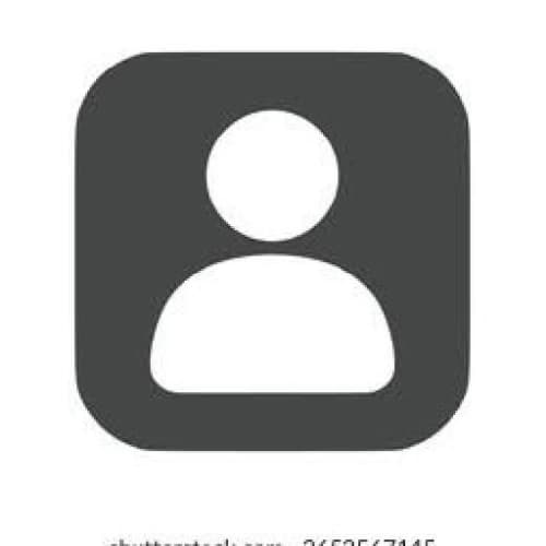 Psk. Test Test Profil Fotoğrafı