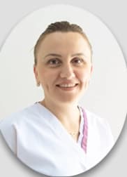 Dt. Elvan Kaderli Profil Fotoğrafı