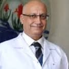 Op. Dr. Bülent Can Profil Fotoğrafı