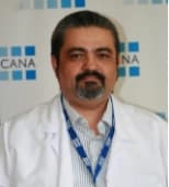 Uzm. Dr. Engin Yurt Profil Fotoğrafı