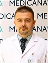 Dr. Öğr. Üyesi Göksel Güz Profil Fotoğrafı