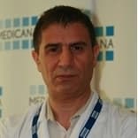 Dyt. Yavuz Çelik