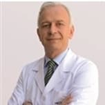 Uzm. Dr. Hasan Farabi Aydınol Profil Fotoğrafı