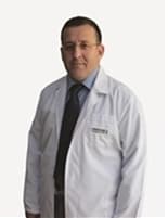 Op. Dr. Selçuk Tepe