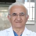 Prof. Dr. Kasım Doğan Profil Fotoğrafı