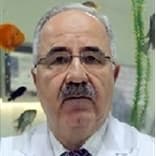 Uzm. Dr. Cahit Gümüşer Profil Fotoğrafı
