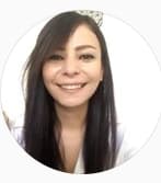Dyt. Pelin Kubbe Profil Fotoğrafı