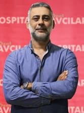 Dr. Dt. Cem Gazivekili Profil Fotoğrafı