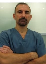 Dt. Şeref Erkuş Profil Fotoğrafı