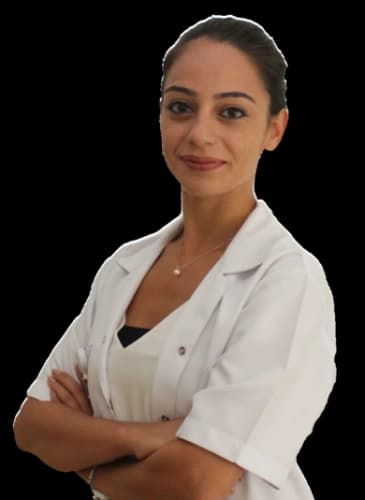 Dyt. Huma KARABULUT