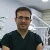 Uzm. Dr. Kaan Nejat Profil Fotoğrafı