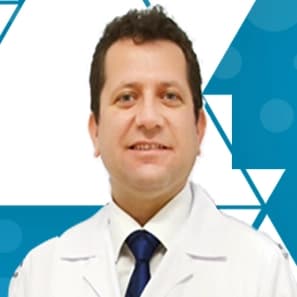 Dr. Öğr. Üyesi Ramazan Ersoy Profil Fotoğrafı