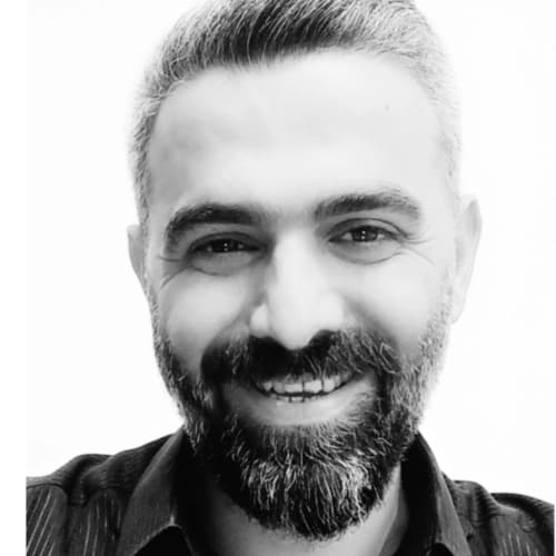 Psk. Eser Ölçer Profil Fotoğrafı