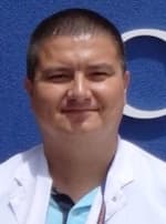 Doç. Dr. Andaç Barkın Bavbek Profil Fotoğrafı