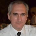 Op. Dr. Güray Narbay Profil Fotoğrafı