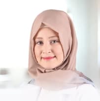 Uzm. Psk. Berra Baş