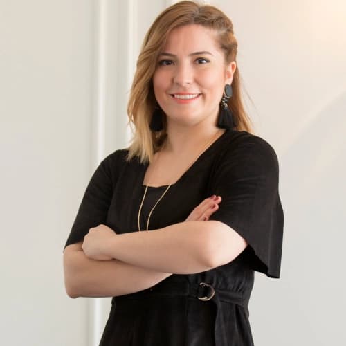 Psk. Hatice Özkan Profil Fotoğrafı