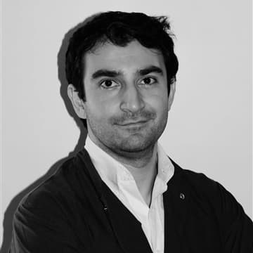Dr. Dt. Y. Emre Meral Profil Fotoğrafı