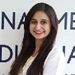 Dt. Pınar Altunbaş