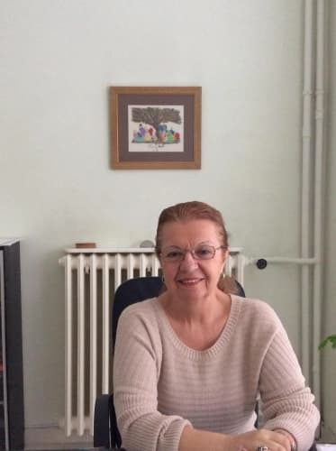 Psk. Yıldız Ilgaz Profil Fotoğrafı