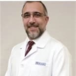 Prof. Dr. Burçin Çelik Profil Fotoğrafı