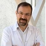 Uzm. Dr. Mehmet Karabay Profil Fotoğrafı