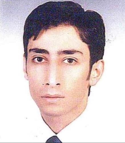 Op. Dr. Faraj Afandıyev