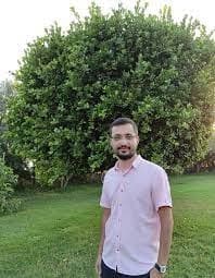 Klinik Psikolog Umut Kılıç