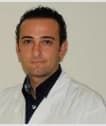 Uzm. Dr. Ünsal Oktay Profil Fotoğrafı