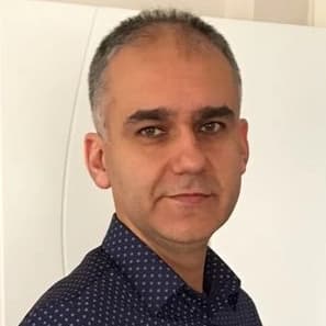 Op. Dr. Yusuf Demircan Profil Fotoğrafı