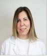 Dt. Güler EKİNCİ EBETÜRK Profil Fotoğrafı