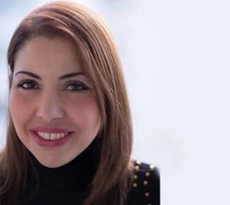 Uzm. Psk. Karin Natan Profil Fotoğrafı