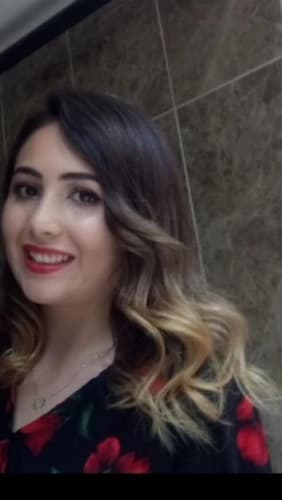 Psk. Işıl Çolakoğlu