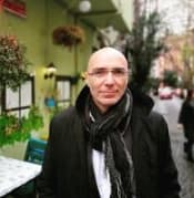 Psk. Atakan Şahin Profil Fotoğrafı